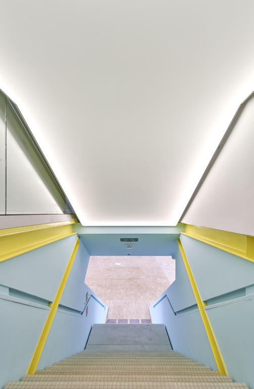 05_detalle-atmosphere-cloud-00012