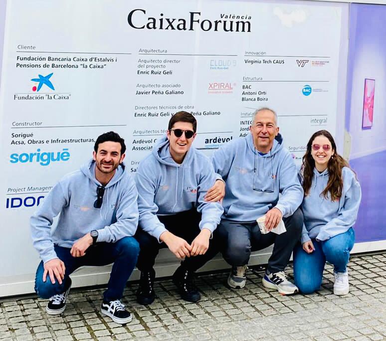 caixaforumvalencia-enmarcha