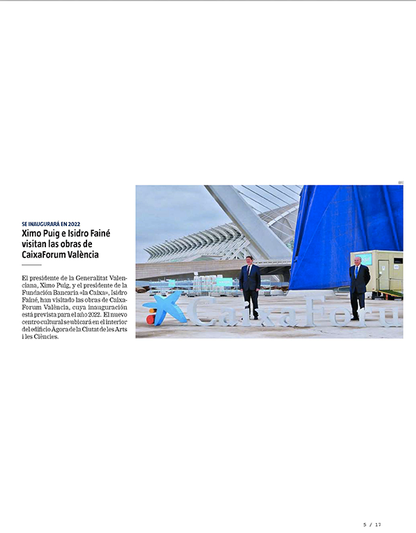 la-razon-20201022