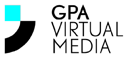 GPA Virtual Media